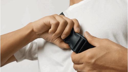 轻装出行包包,轻装美式包包