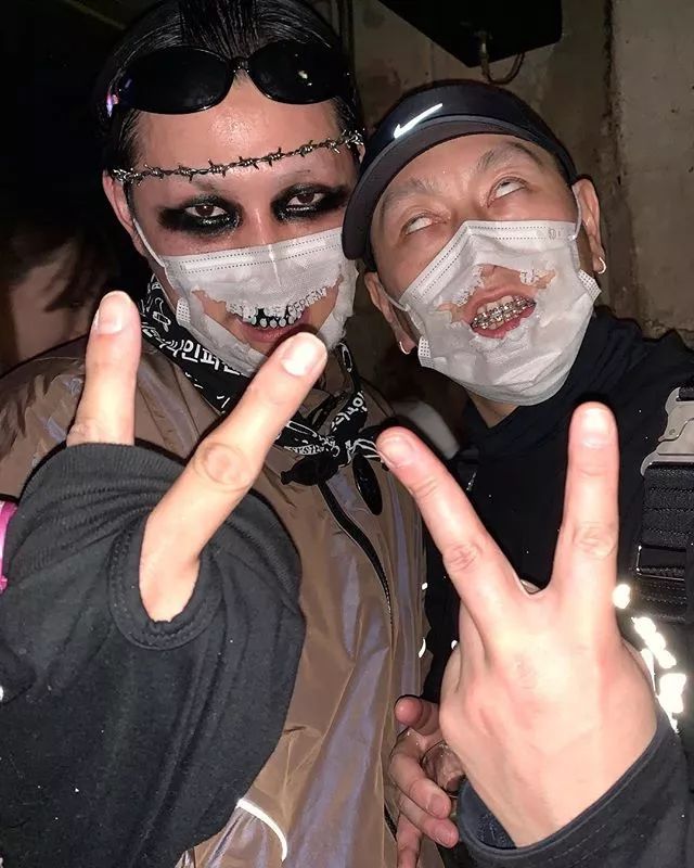 offway鏄湡鐨勫悧,offway