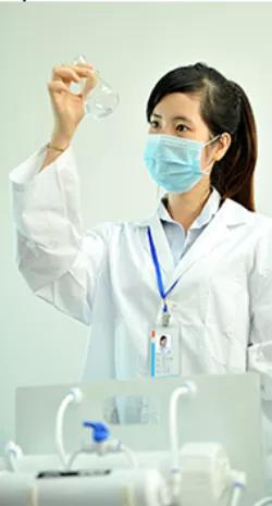 长效抗菌最好的技术,物理抗菌新技术