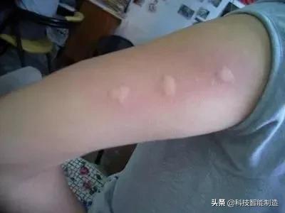 蚊香片能灭蚊子的原理,电蚊香片怎么杀蚊子