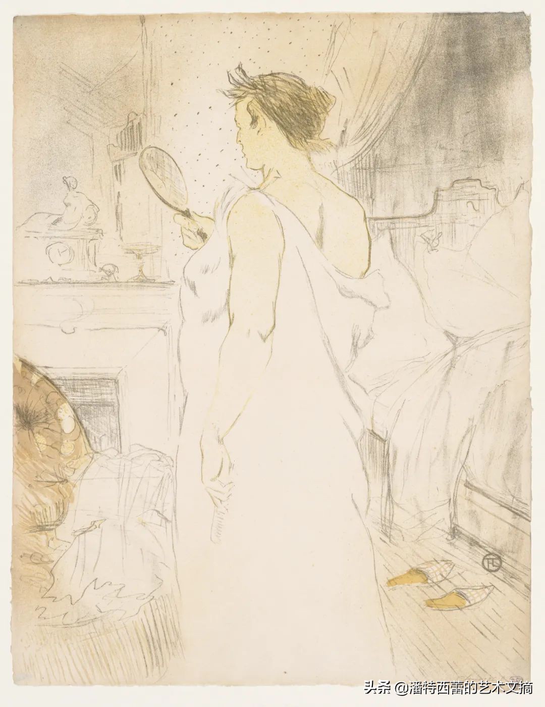 图卢兹和洛里昂谁厉害,图卢兹和雷恩