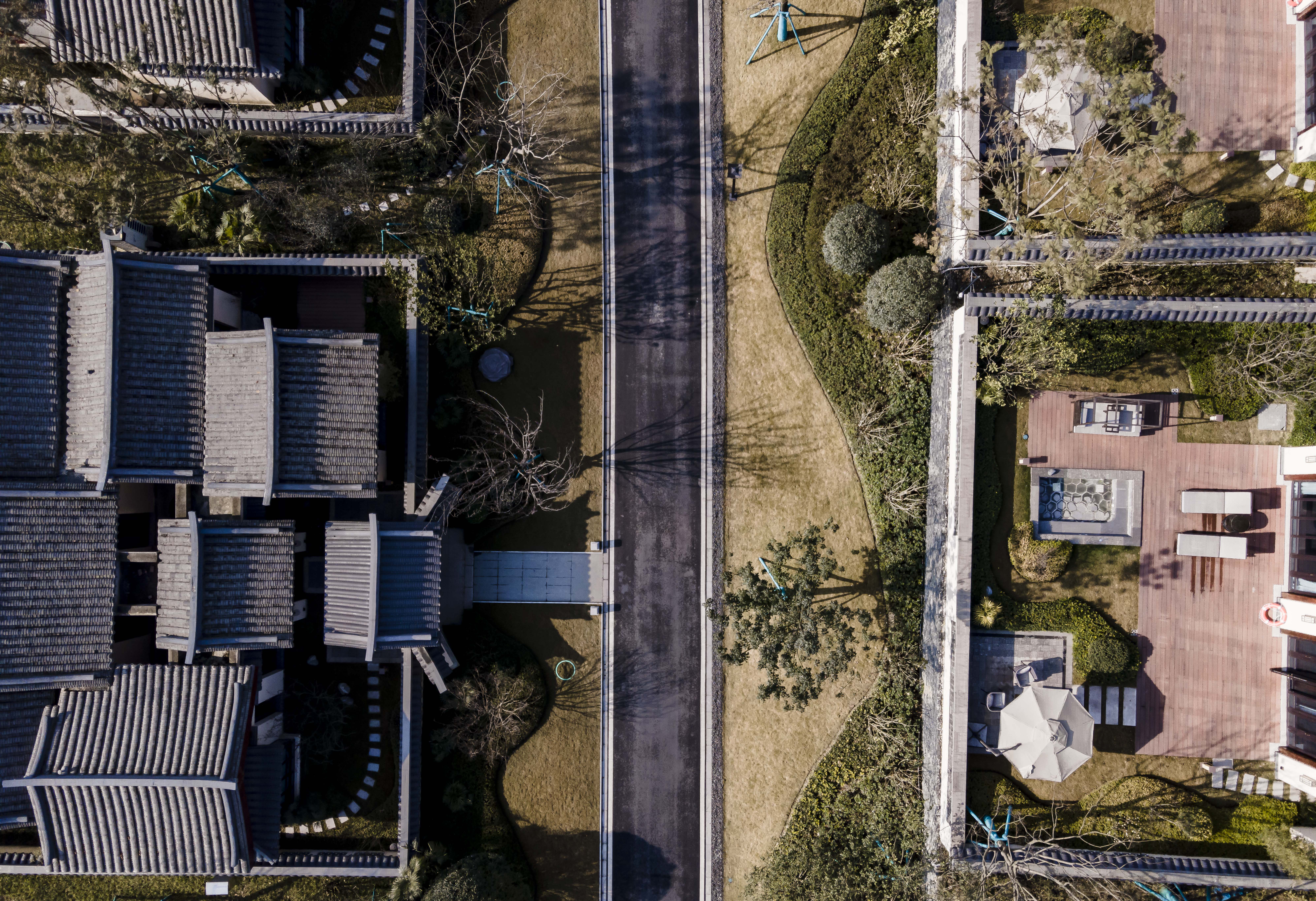 成都周边适合度假的温泉别墅酒店,成都最豪华温泉酒店