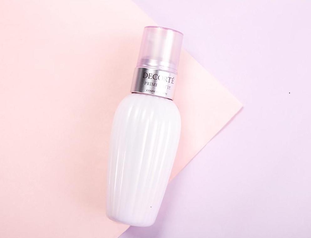 不到30元的水乳,低至10元水乳