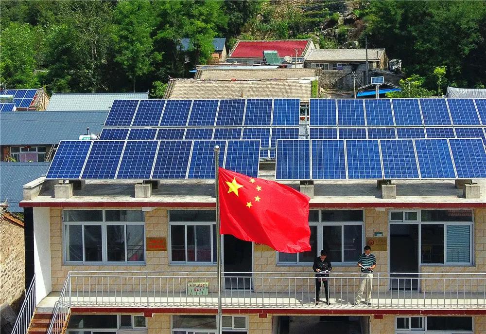 最低价只要1块钱的慢火车,最低火车票价多少钱