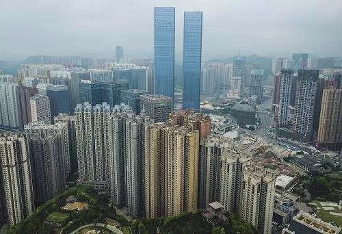 东莞打工者的三餐超过8元,贵州的打工者