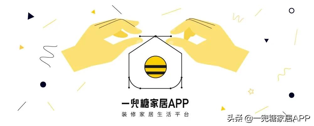 搬家一次家真的太不容易了,三年搬了三次家感慨文案