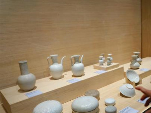 菲律宾华人占据财富比例,菲律宾拥有华人血统的比例