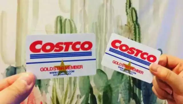 为什么在美国都要去costco,美国costco究竟在靠什么挣钱