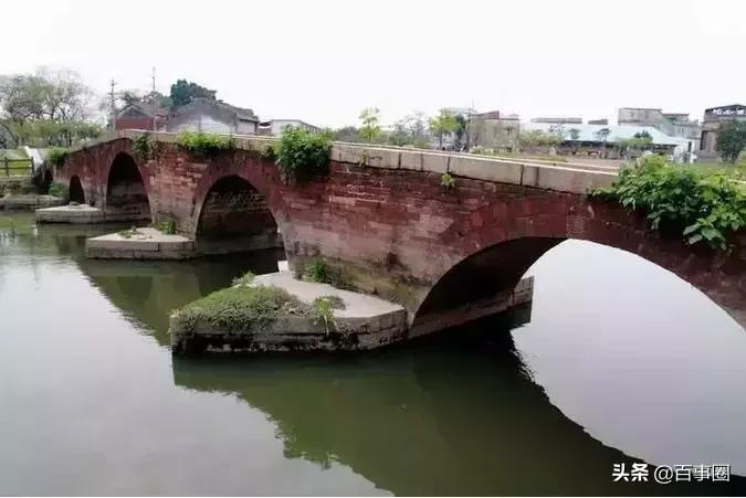 住在芳村的广州人,住在佛山的广州人