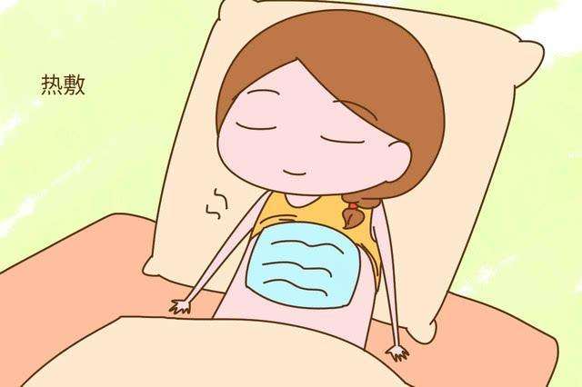 孕期乳房产奶怎么办,孕期怎么判断乳房有没有奶