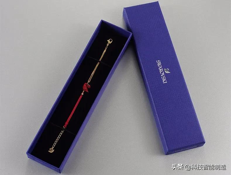 施华洛世奇125周年纪念玫瑰金天鹅,施华洛世奇125周年纪念天鹅价格