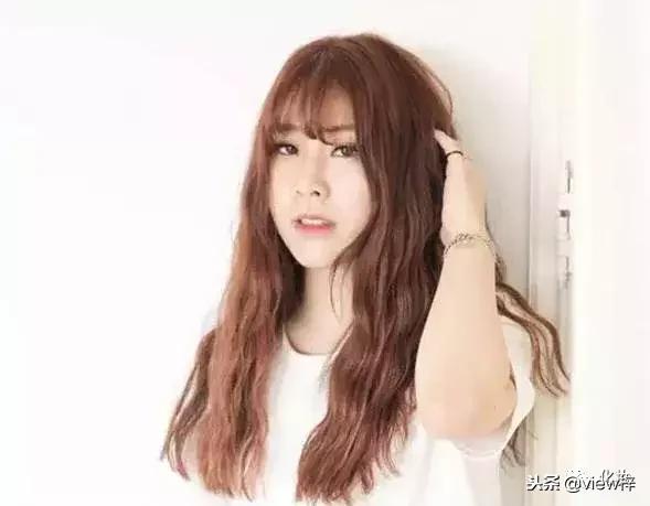 大脑门发际线高适合什么发型,大脑门高发际线发型男生短发