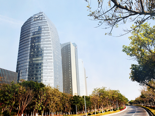 李宁安踏匹克特步361鸿星尔克,中国市值最高的体育品牌