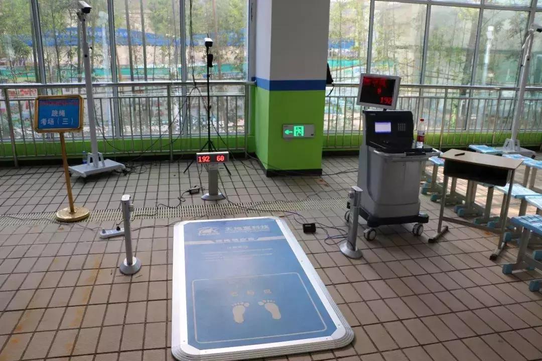 郑州中招考试时间2022年具体时间,2019年中招郑州体育考试时间