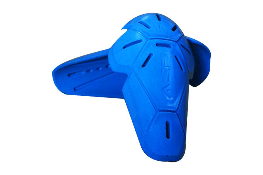 攀岩运动员护具,攀岩护具