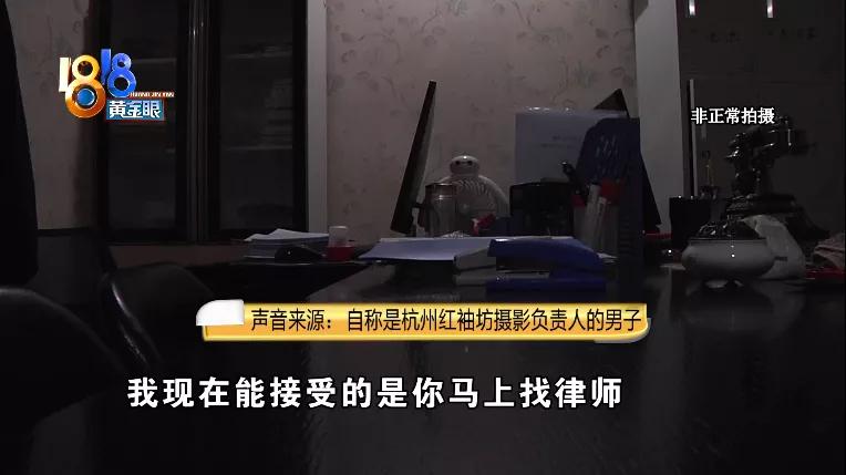 沟通中怎么带入别人的情绪,沟通需要什么技巧