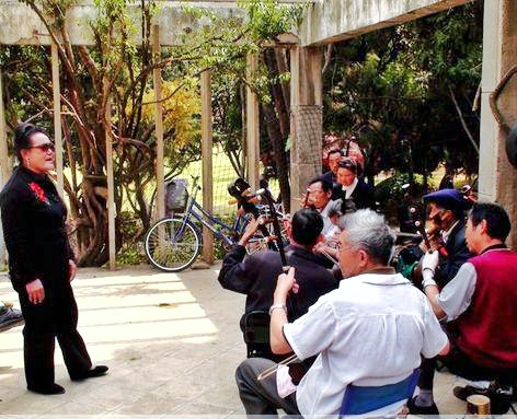 鲜为人知烟,鲜为人知的烟