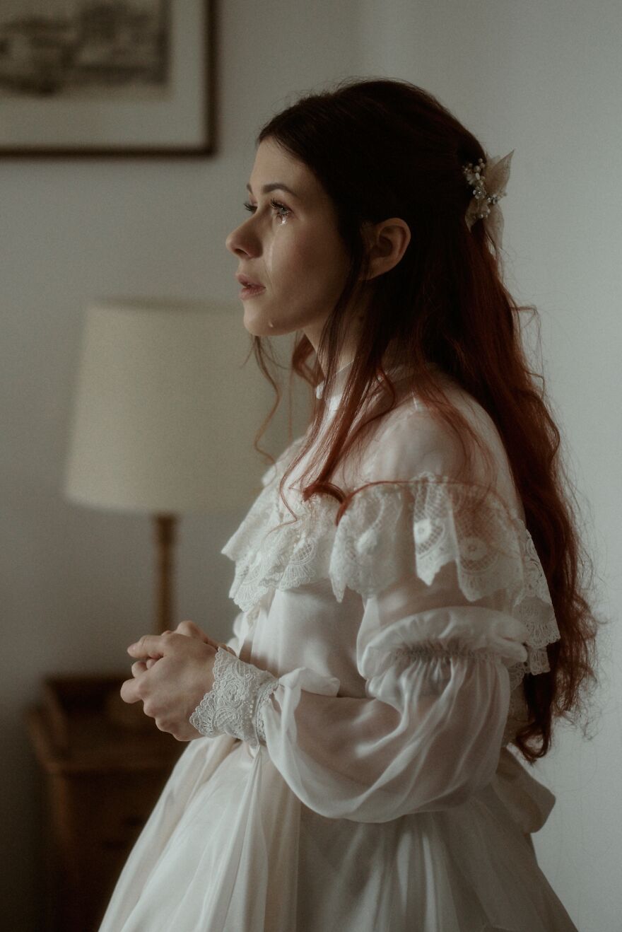 2019年度旅拍婚纱照前十名推荐,欧美婚纱照推荐