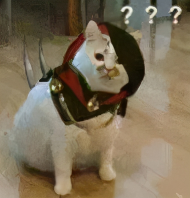 那些年，和话唠师父鸡飞狗跳的剑网3江湖日常