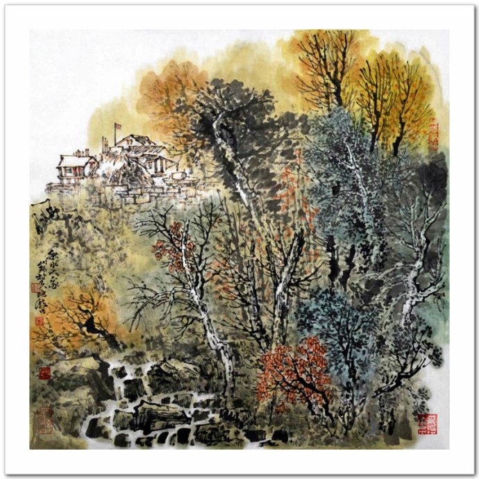 乡恋之歌,乡恋之歌原唱