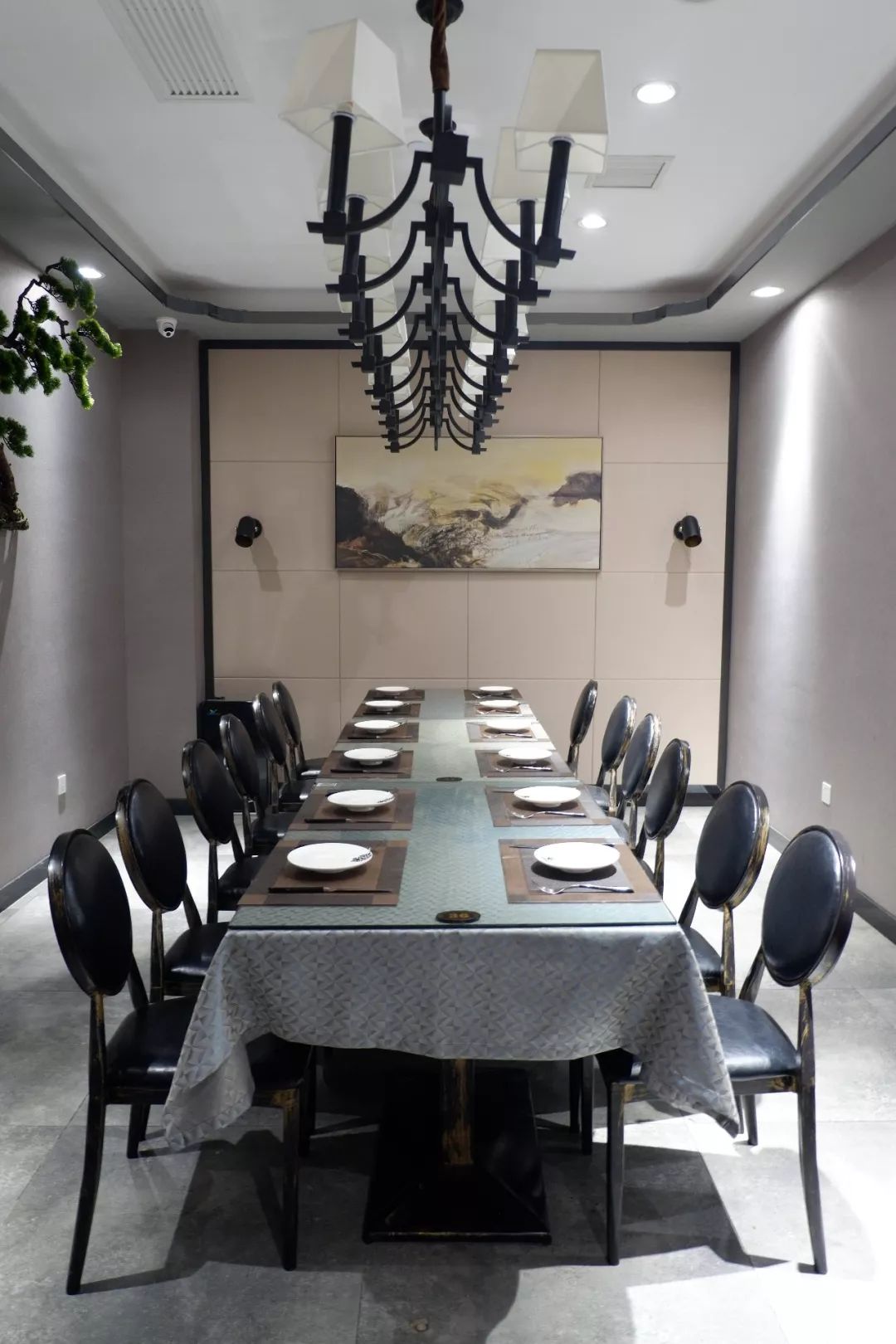 海鲜自助亲子套餐长沙,长沙自助餐排行榜前十名亲子