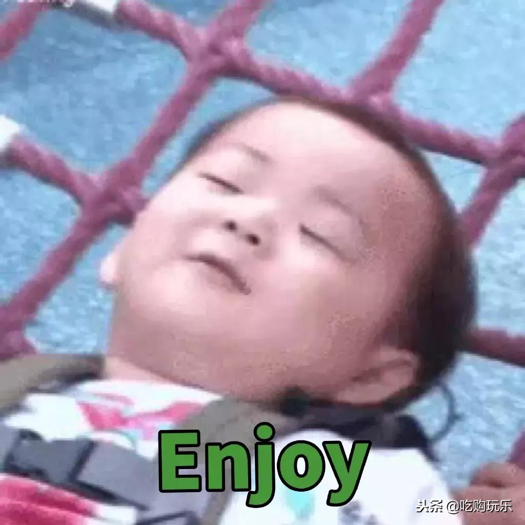 冷空气什么时候到无锡 (下周无锡有冷空气吗)