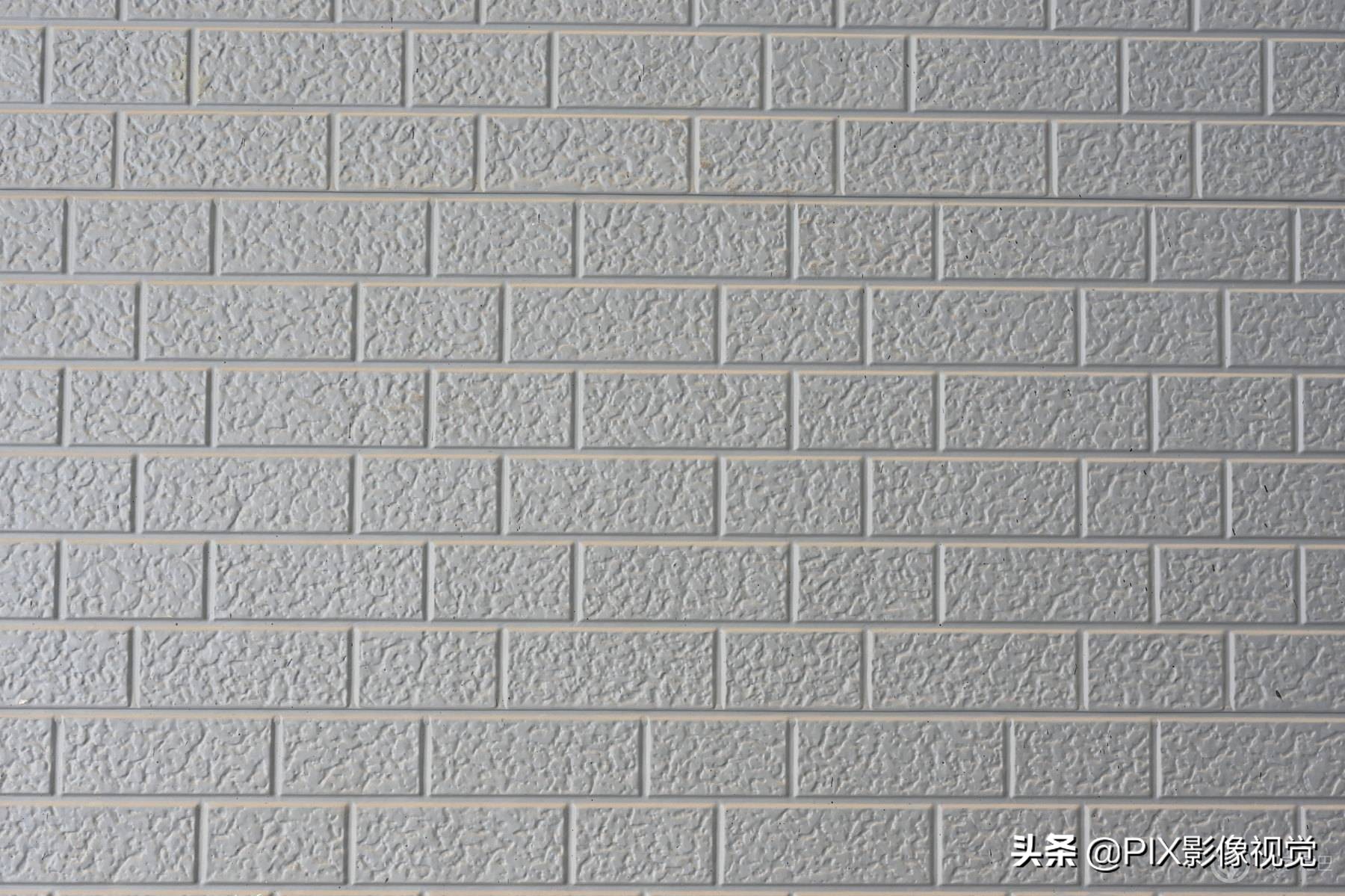 尼康z50高级感视频,尼康z50大光圈国产镜头推荐