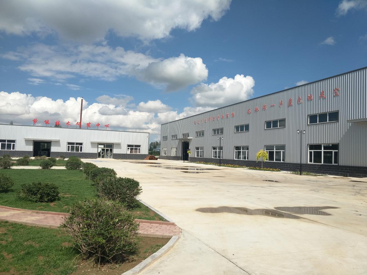 地源热泵热回收工作原理,地源热泵余热回收