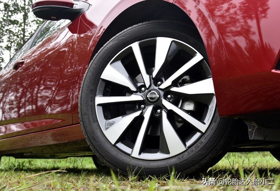 日产轩逸轮胎品牌怎么选,轩逸家用轮胎什么品牌好