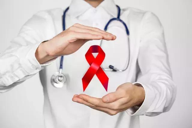 输血安全的重要性,输血艾滋病风险