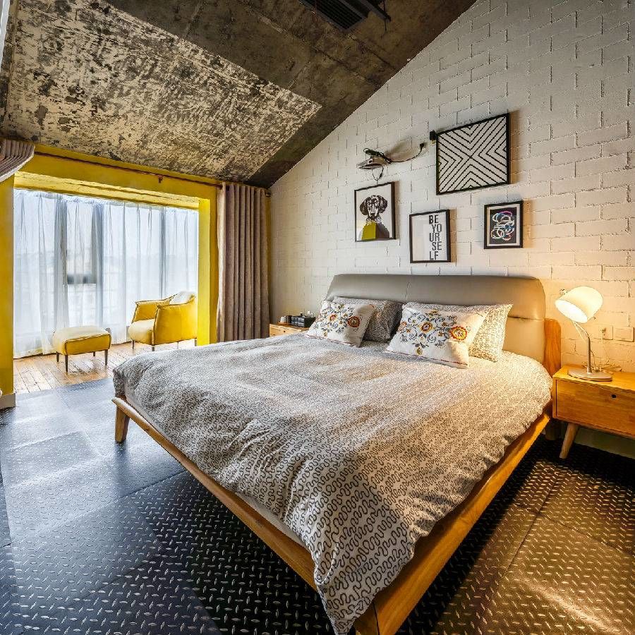 乌镇旅游民宿团购单人,乌镇民宿客栈80元左右