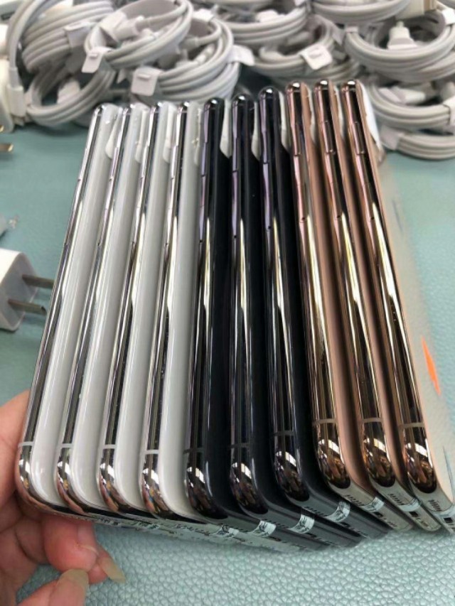 买来的二手机怎么验机,买二手手机怎么应急验机