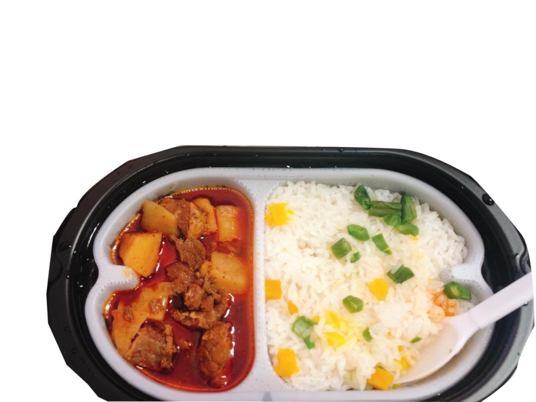 红肠、果酒、自嗨锅……这些能不能带上车？