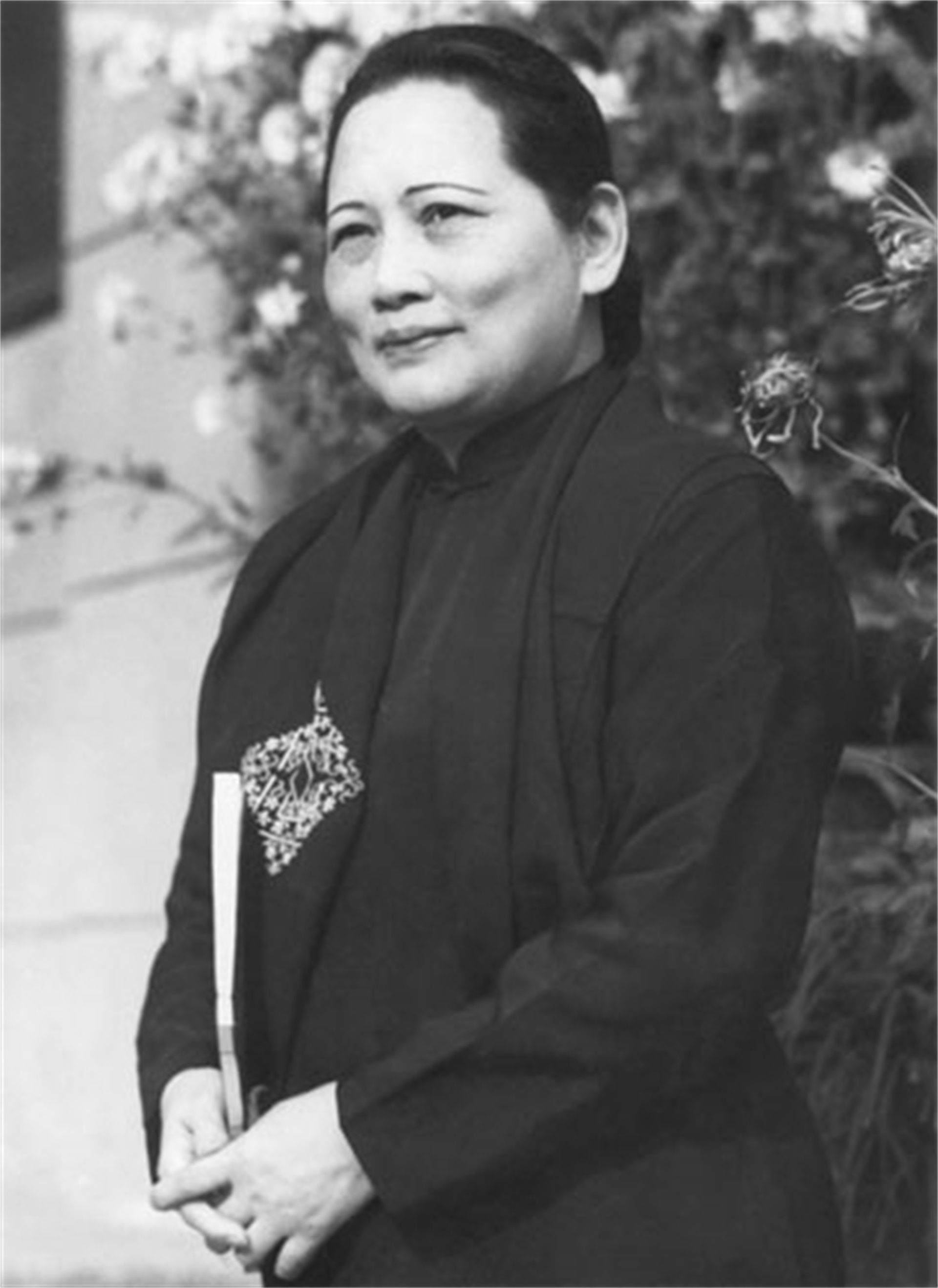 毛主席的旷世之作！多名日本将军读后后悔：为何没早点看到这本书