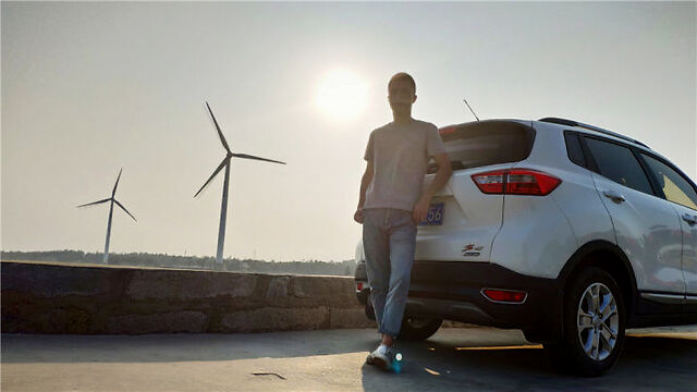 长安cs15大保养多少钱,长安cs3545000公里怎么保养