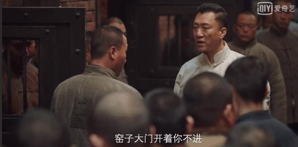 从8.2到5.9，金海没死也难救口碑，《新世界》是黑红还是被低估？