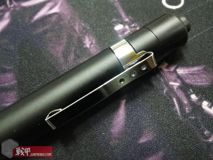 绾充附寰峰拰k3,绾充附寰穔3uv娴嬭瘎