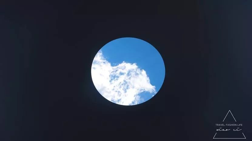 澳洲|春意堪培拉,看袋鼠、品酒、赏花、住进动物的家