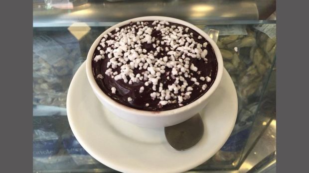 巴西阿萨伊浆果,巴西阿萨伊浆果好吗