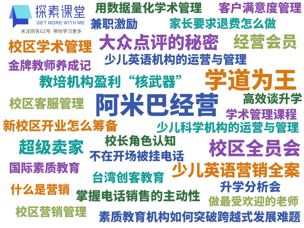 如何从行业逆袭成专家,如何从业务员转型老板