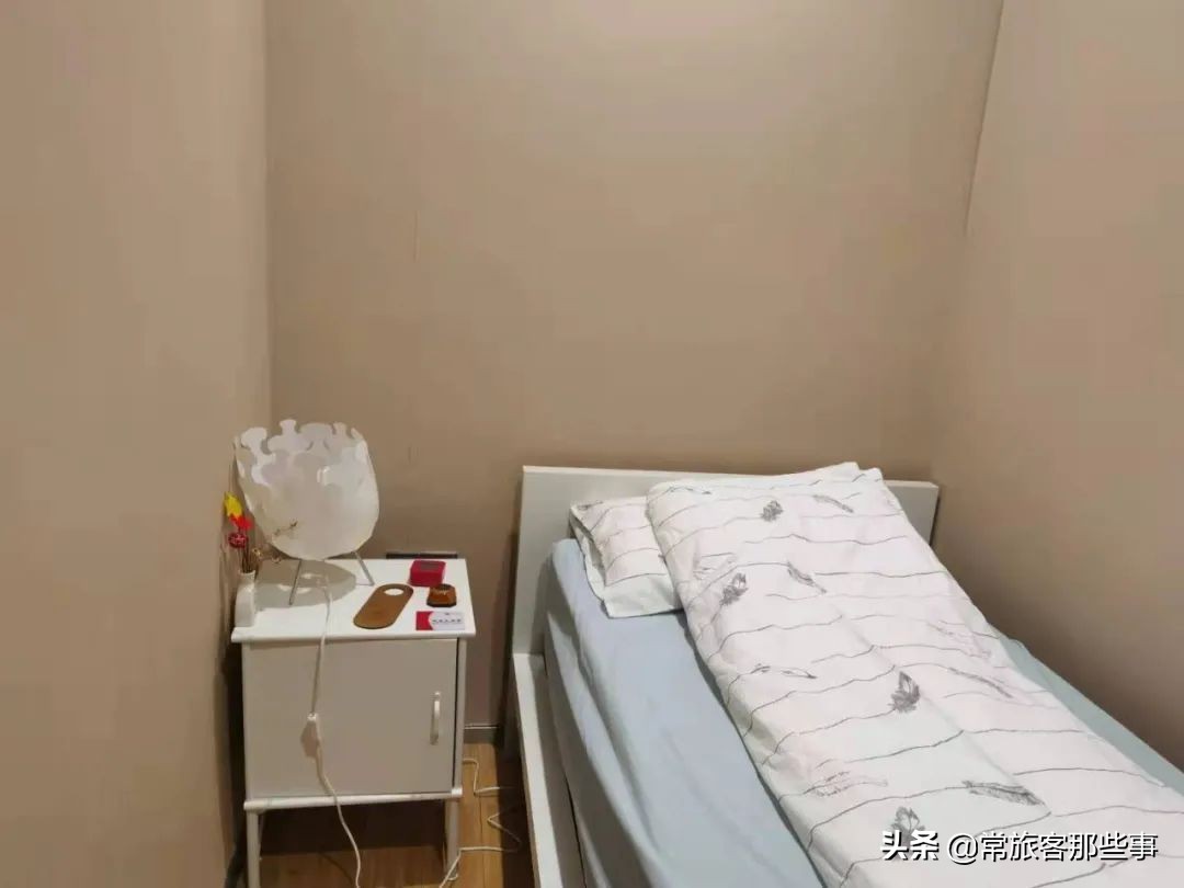 深圳机场贵宾厅攻略,深圳机场国内贵宾厅1号体验