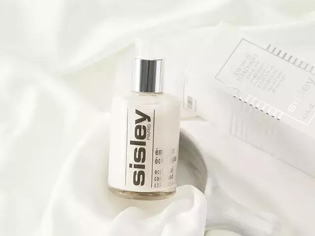 希思黎全能乳液与什么搭配最好,希思黎全能乳液全球购是正品吗