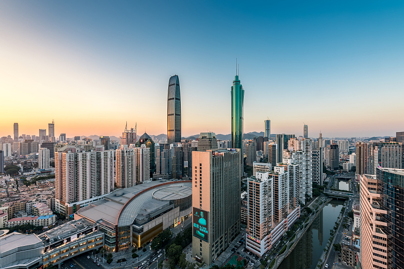 一栋楼四个楼层不能买,楼房4层13层14层18层为何不能买