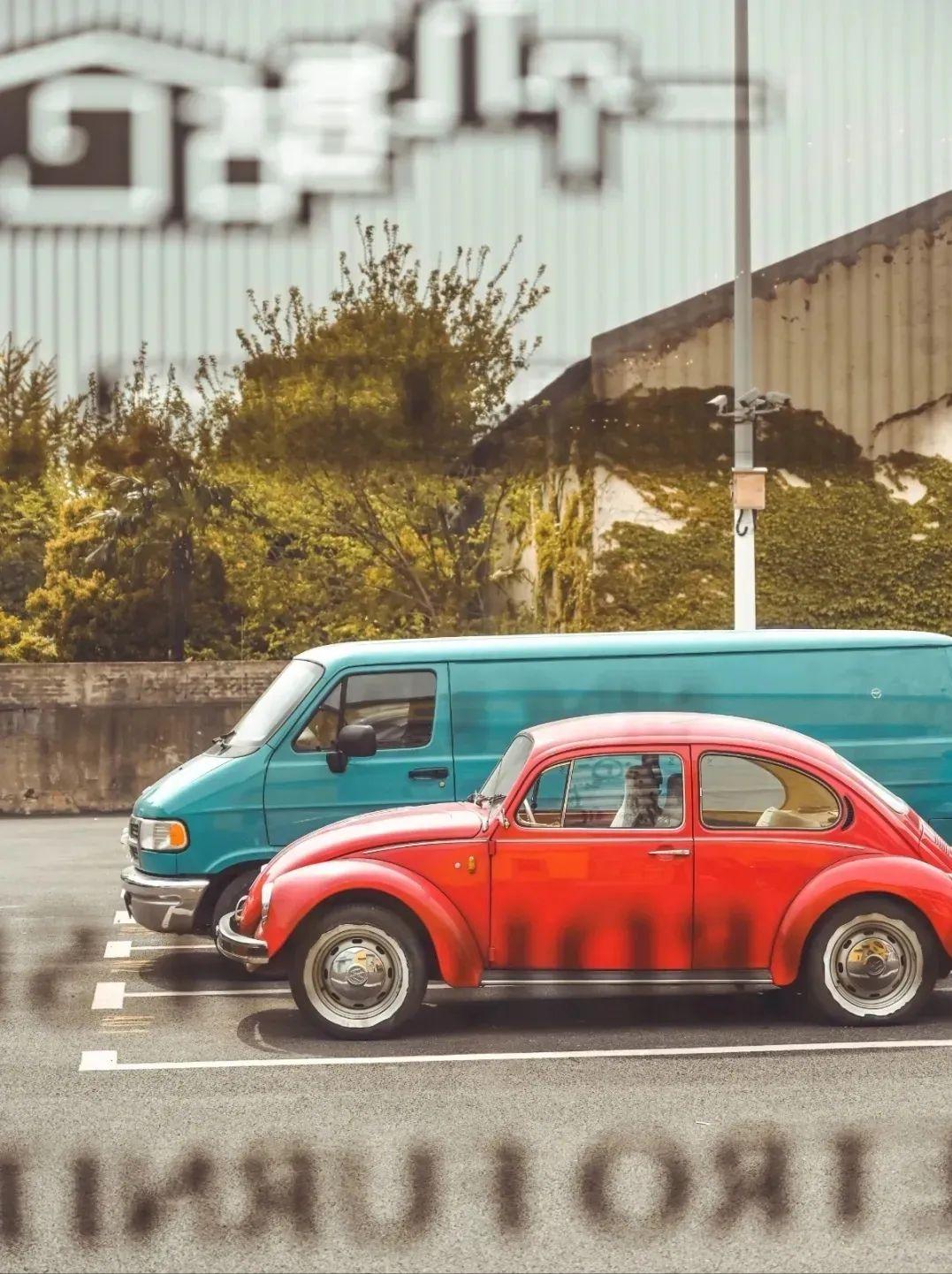 上海免费的旅游攻略,上海最实惠的免费旅游攻略