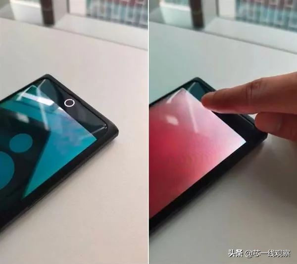 三星面板生产,三星面板厂