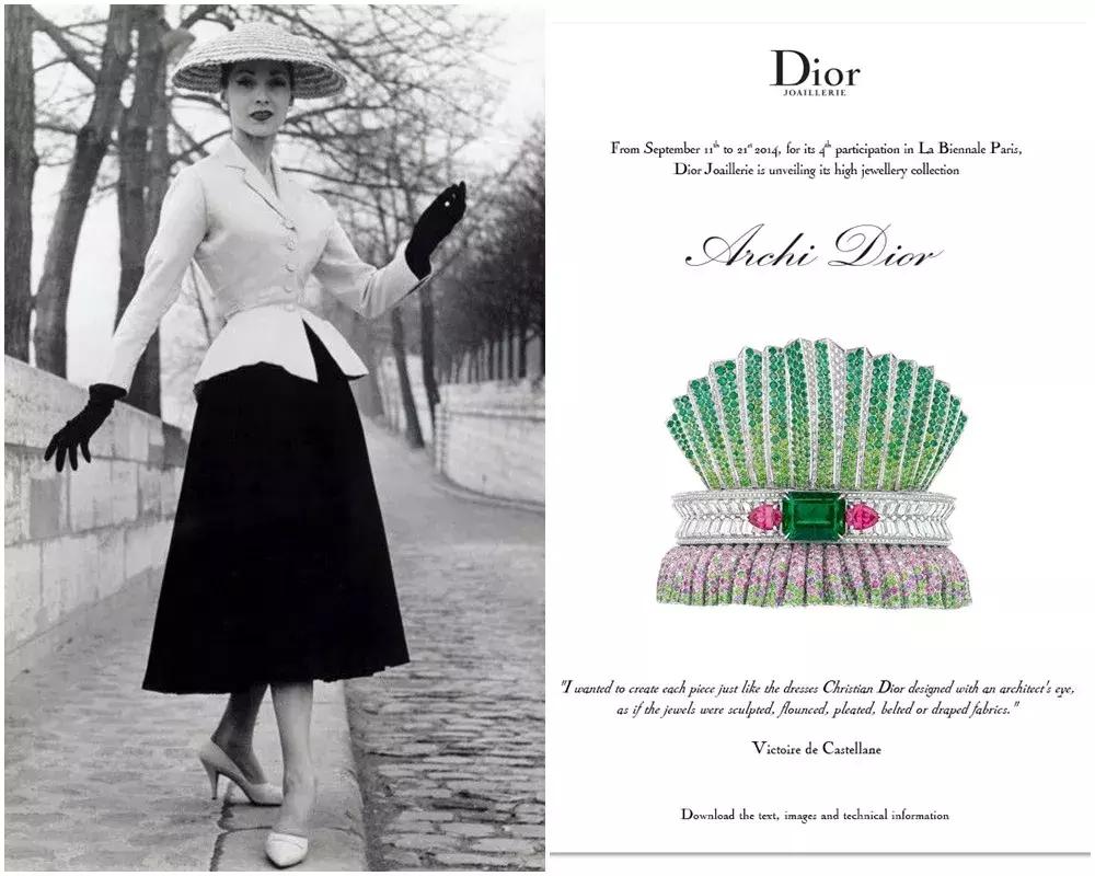 选择蓝色的好处,选择蓝色的人是什么心理