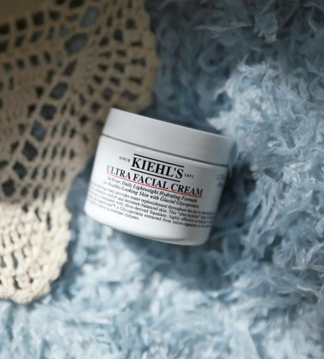 秋季畅销哪些护肤品,大牌面霜雷品