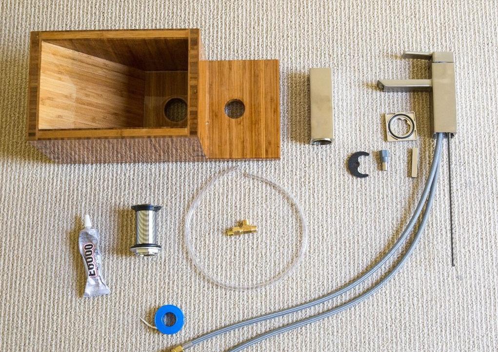 怎样让马桶水箱冲一半的水,虹吸马桶和直冲马桶省水