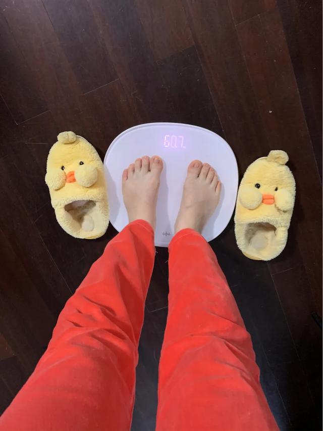 我的辟谷14天,资深辟谷者21天辟谷的正确食谱