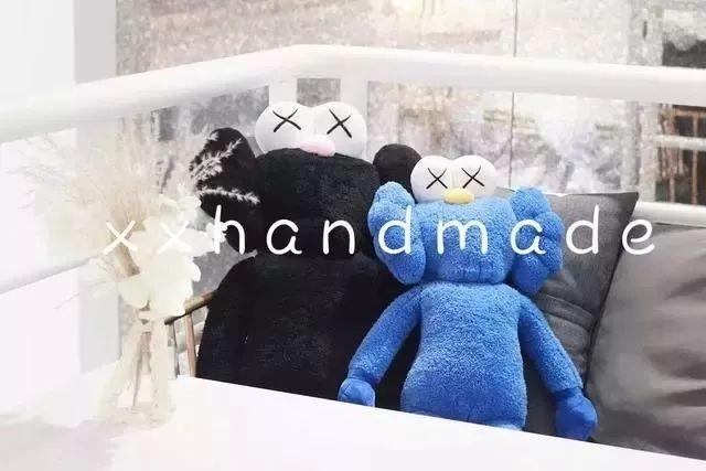 适合带猫咪下午茶好去处,佛山南海区猫咪推荐